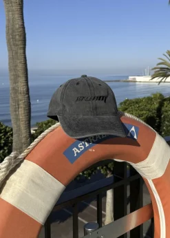 Swim Cap><noscript><img width=