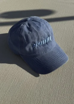 Dame SUI AVA Swim Cap