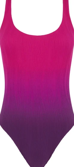 Swim One Swimsuit>Chantelle Pulp Outlet