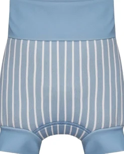 Børn Vanilla Copenhagen Swim Pants