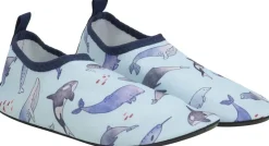 Swim Shoes, AOP>Color Kids New