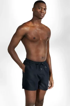 Bread & Boxers Swim trunk