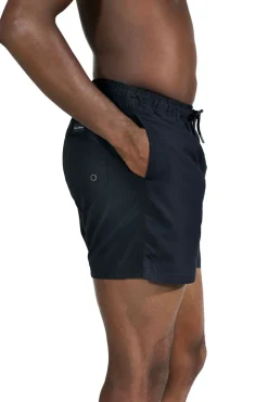 Bread & Boxers Swim trunk