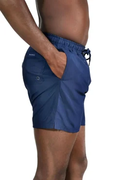 Bread & Boxers Swim trunk