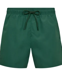 Lacoste SWIMSUIT Green/green New