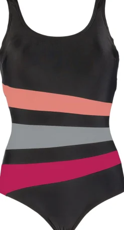 Dame WIKI Swimsuit Bianca Classic+