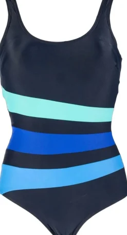 Swimsuit Bianca Classic+><noscript><img width=