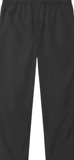 Swish Track Pants><noscript><img width=