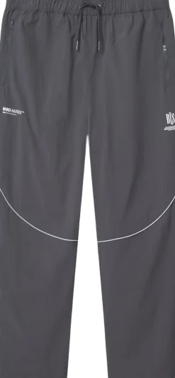 Swish Track Pants><noscript><img width=