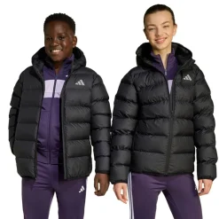 Synthetic Down Vinterjakke>adidas Best