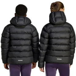 Synthetic Down Vinterjakke>adidas Best