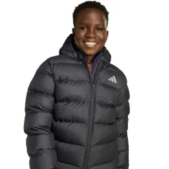 Synthetic Down Vinterjakke><noscript><img width=