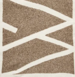 Dame InWear SyrahIW Scarf