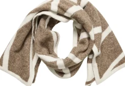 Dame InWear SyrahIW Scarf