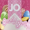 System Jo - Candy Shop H2O Cotton Candy Lubricant 60 ml Sale