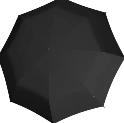 T. 760>KNIRPS Discount