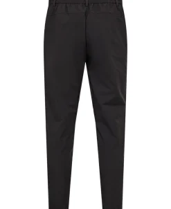 BOSS T_Basin Solotex