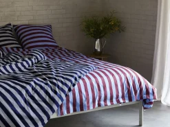 Hay Été Duvet Cover