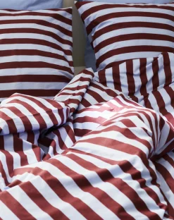 Hay Été Duvet Cover