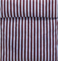 Hay Été Duvet Cover