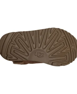 Børn UGG T Lowmel
