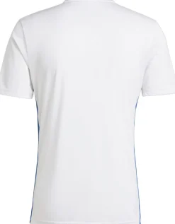 adidas Tabela 23 Trænings T-shirt Hvid Best
