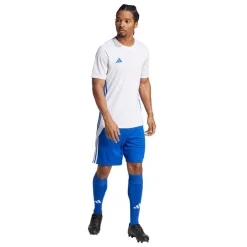 adidas Tabela 23 Trænings T-shirt Hvid Best