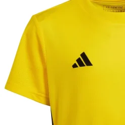 Tabela 23 Trænings T-shirt><noscript><img width=