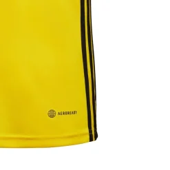 Tabela 23 Trænings T-shirt><noscript><img width=