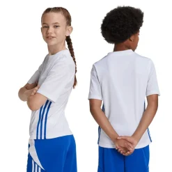 Tabela 23 Trænings T-shirt>adidas Discount