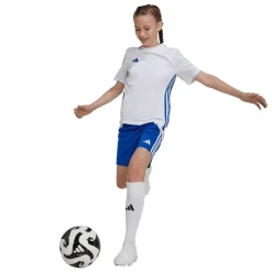 Tabela 23 Trænings T-shirt><noscript><img width=