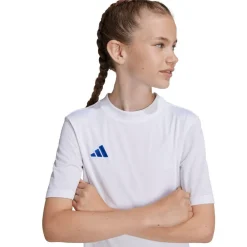 Tabela 23 Trænings T-shirt><noscript><img width=