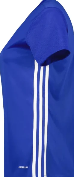 Tabela 23 Trænings T-shirt><noscript><img width=