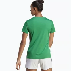 Tabela 23 Trænings T-shirt>adidas Clearance