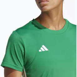 Tabela 23 Trænings T-shirt><noscript><img width=