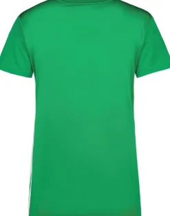 Tabela 23 Trænings T-shirt><noscript><img width=