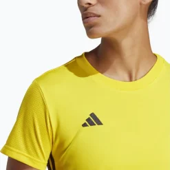 adidas Tabela 23 Trænings T-shirt Gul Online