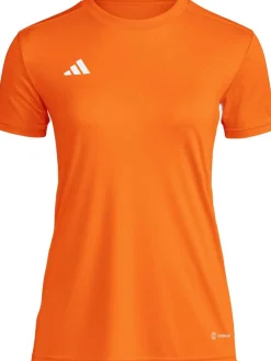 Dame adidas Tabela 23 Trænings T-shirt