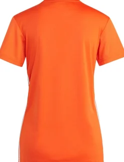 Dame adidas Tabela 23 Trænings T-shirt