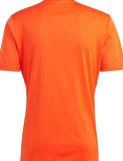 adidas Tabela 23 Trænings T-shirt