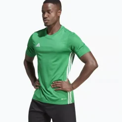 adidas Tabela 23 T-shirt