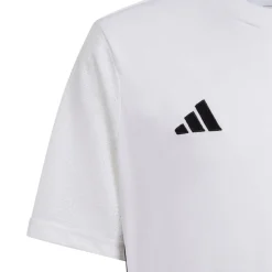 adidas Tabela 23 T-shirt Hvid New