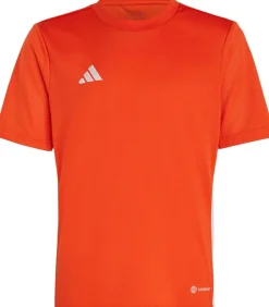 Børn adidas Tabela 23 T-shirt