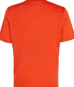 Børn adidas Tabela 23 T-shirt