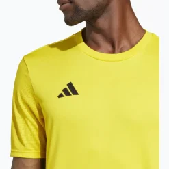 adidas Tabela 23 T-shirt Gul Discount