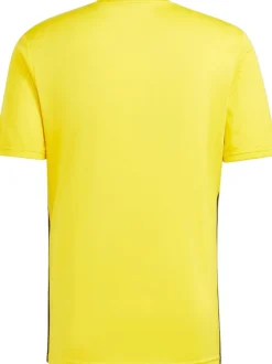 adidas Tabela 23 T-shirt Gul Discount