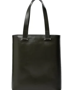 Tiger of Sweden TABERNE