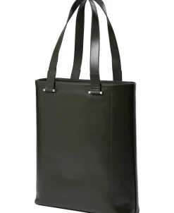 Tiger of Sweden TABERNE