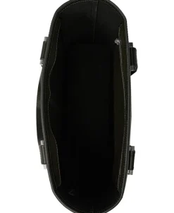 Tiger of Sweden TABERNE