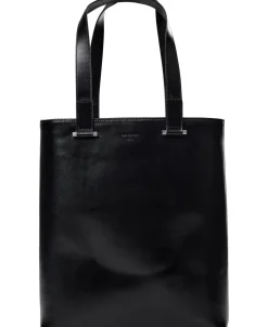 Tiger of Sweden TABERNE Black New